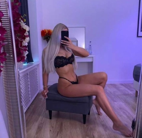 Foot Fetish în Târgoviște: Descoperă Plăceri Ascunse