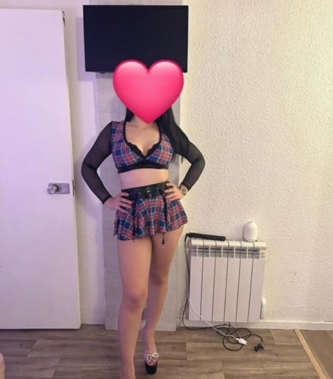 Fotografii Reale cu Oferte de Neuitat în Pallady