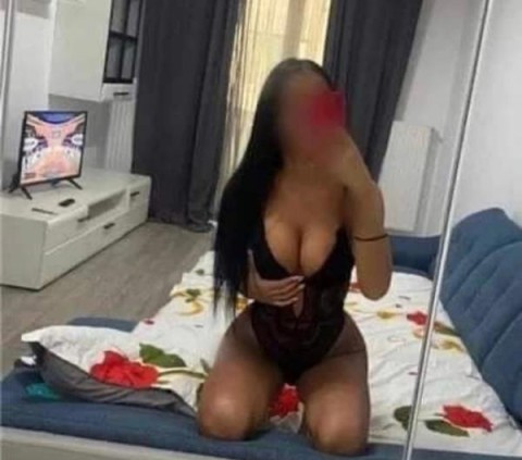 Fotografii Reale din Slatina