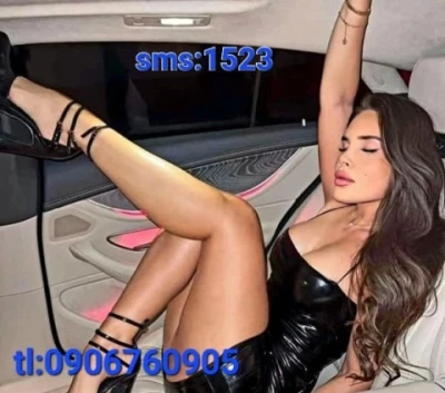 Frumusețe naturală în Brașov: Experiențe de neuitat