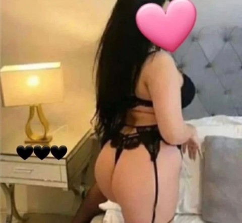 Frumusețe naturală în Predeal