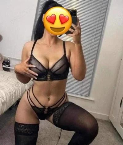 Frumusețe Reală în Brăila