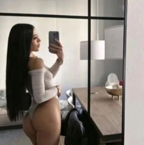 Fumătoare și Maseur cu Experiență în Ghencea