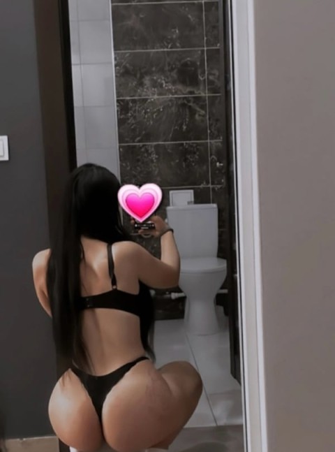 Gina, Deliciul European din Mioveni · europeană