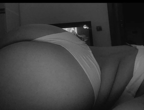 Girlfriend Experience cu Alina în Timișoara