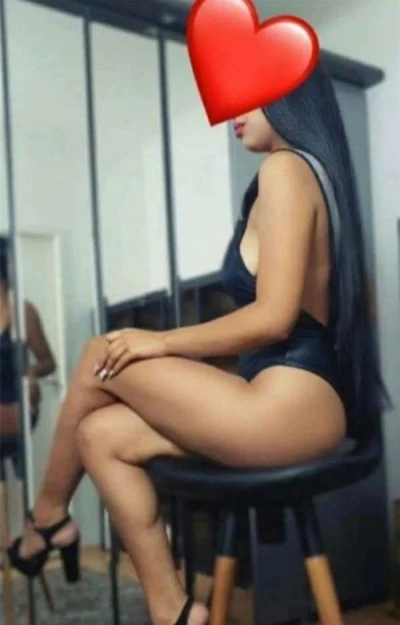 Girlfriend Experience în Ghencea
