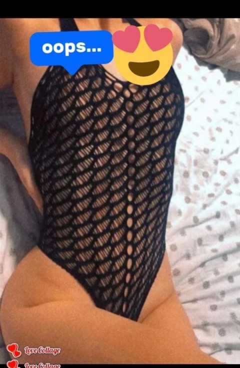 Grecoaica Dominantă din Obor · grecoaică