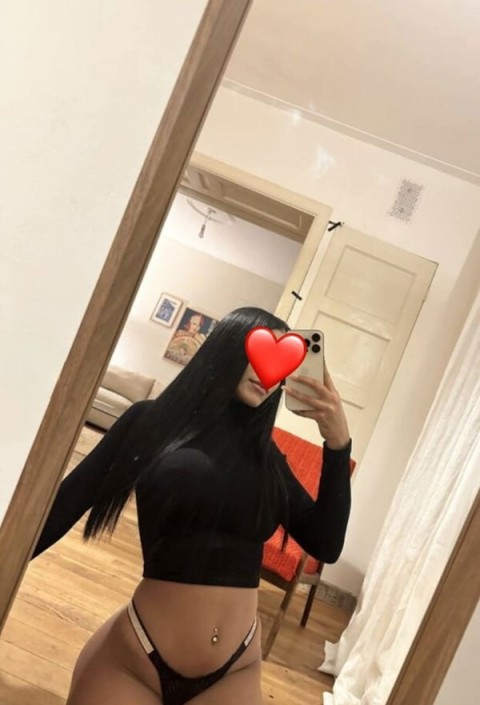 High Class Dominare în DN1