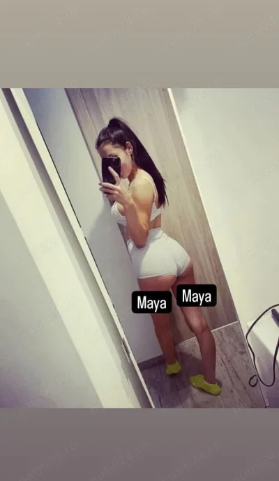 High Class Escortă pentru Doamne și Domnișoare în Baia Mare