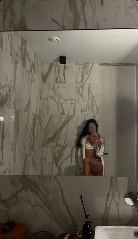 High Class în Timișoara: Experiență Dulce și Aparte