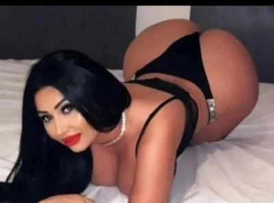 Ieftină și Seducătoare pe Moșilor