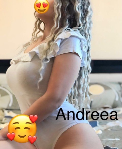Incall de Lux în Drumul Taberei