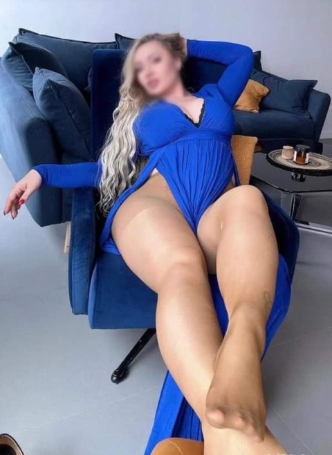 Incall matură pentru show web în Sibiu