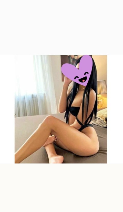 Incall pentru Doamnele din Grivița