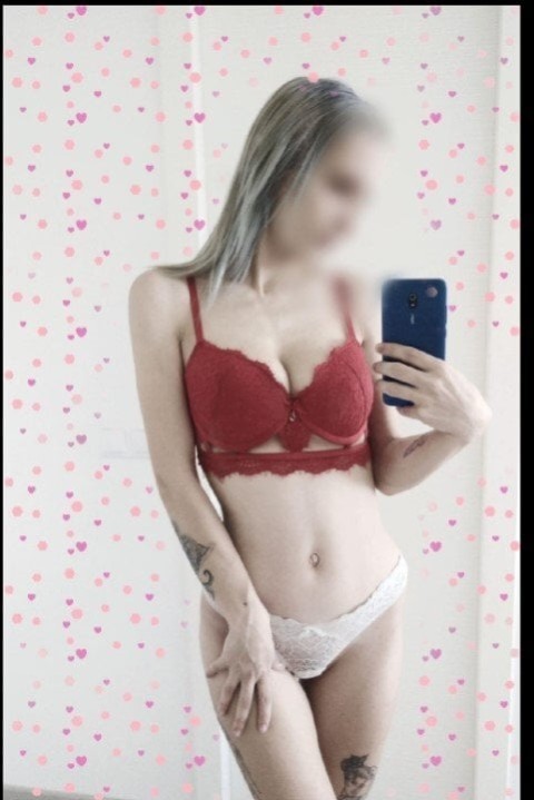 Independentă de lux București: Fantezii Virtuale cu Jessica