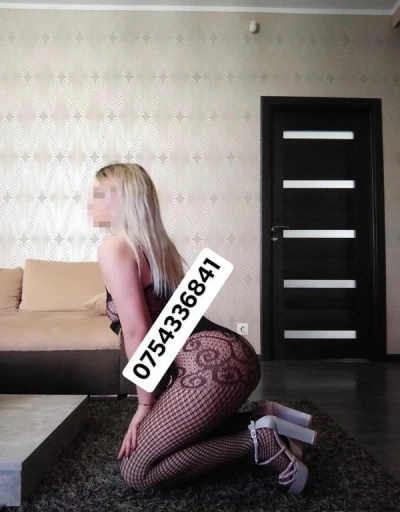 Indiancă exotică în Prelungirea Ghencea