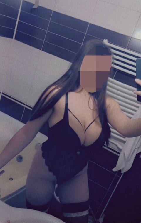 Inocența la 20 de ani în Ștefan cel Mare · 20 ani