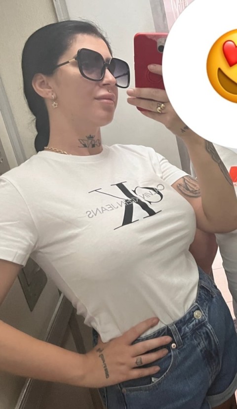Ioana, escortă sclavă în Târgu Mureș