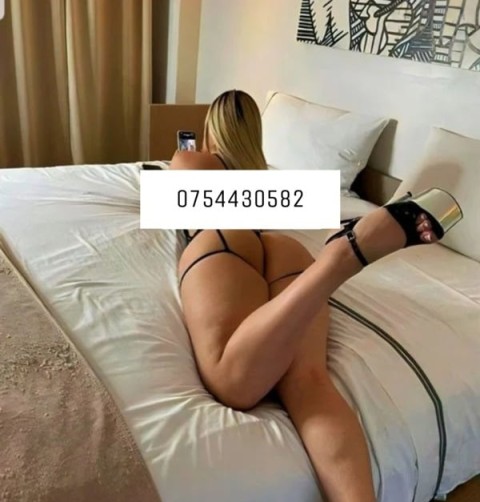 Izabela – Verificată Poze Reale în Gheorgheni