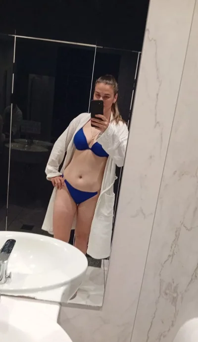 JASMINE, feminitate latină și discreție în Târgu Mureș