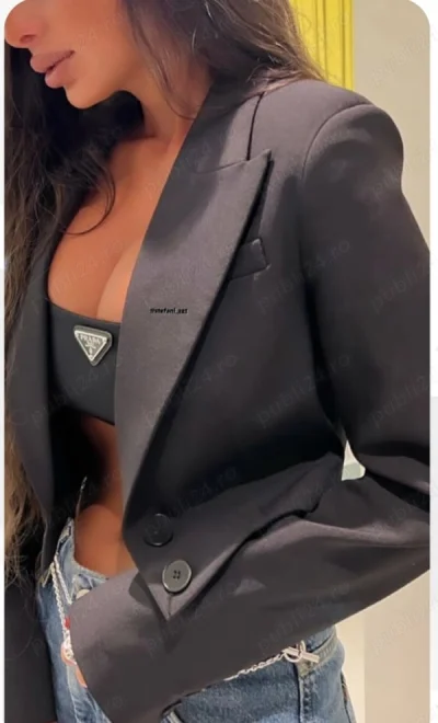Jasmine în Cuplu: Experiență Unică la Târgu Jiu