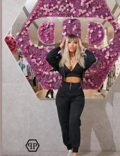 Joc de rol incendiar în Drăgășani