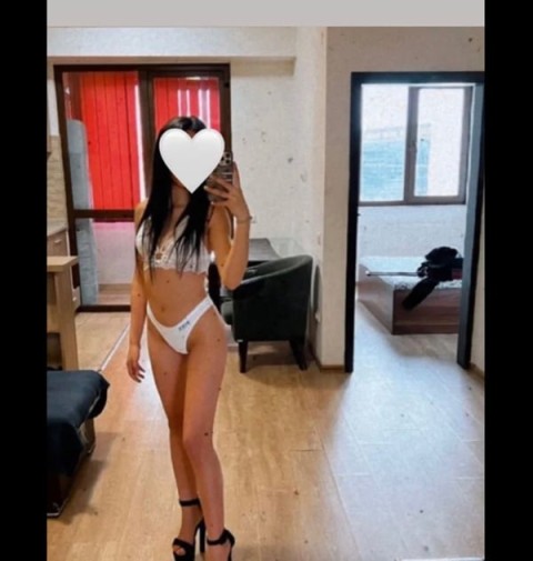 Jucării și Plăceri la Vulcan