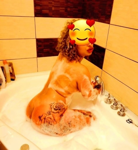 Jucării pentru Adulți în Banu Manta