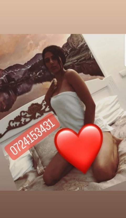 Latex și Pasiune în Baia Mare