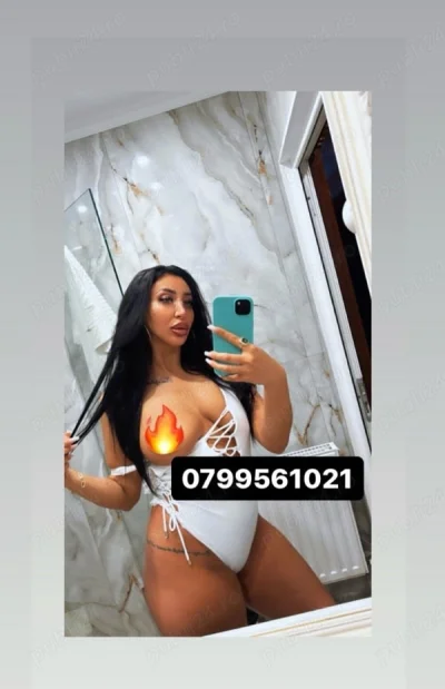 Lenjerie Seducătoare în Cluj-Napoca