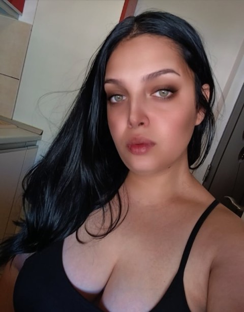 Lenjerie Seducătoare în Eforie Sud