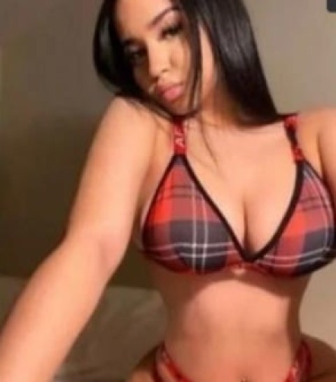 Loret Non-Stop: Escortă de Lux în Confort City