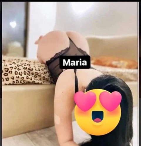 Luisa – Escortă 60 ani în Sector 6