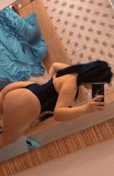 Mara, milf slabă din Floreasca, dornică să te satisfacă