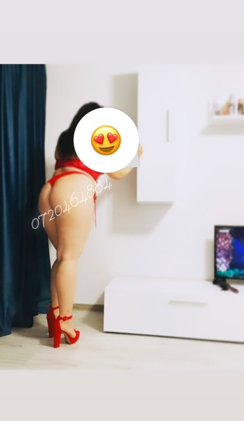 Maria, Escortă Blondă în Pitești · Timișoara