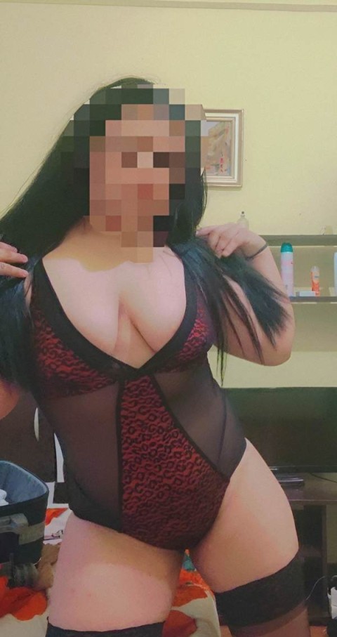 Masaj Erotic Filipinez în Drobeta-Turnu Severin · filipineză