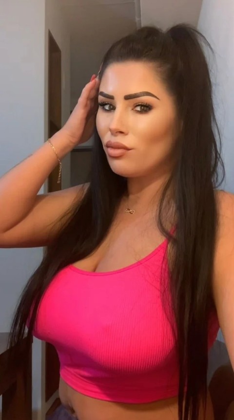 Masaj Erotic în Arad: O Evadare Senzuală