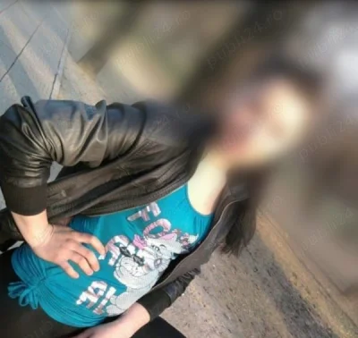 Masaj Erotic Sibiu și Întâlniri Discrete în Pitești