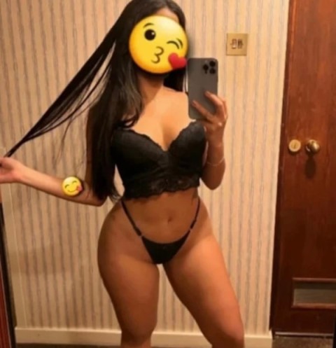 Masaj senzual în Sighișoara cu Oana