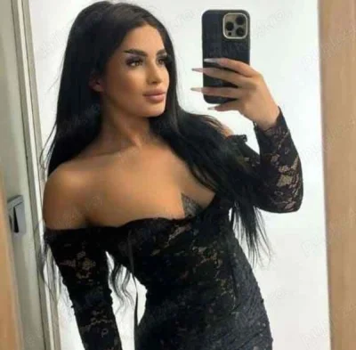 Masaj Senzual în Tulcea