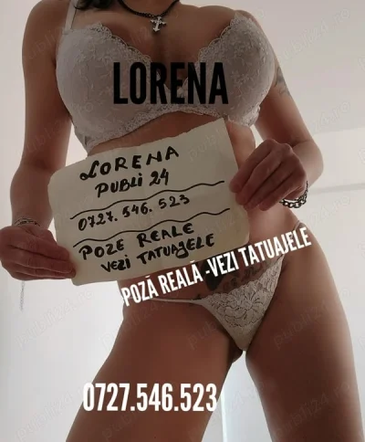 Matură și Atractivă în Doamna Ghica