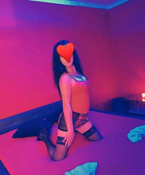 Matură și rafinată în Râmnicu Vâlcea