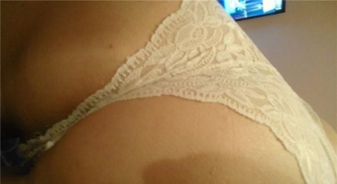 Mentalitate Deschisă la Salonul Eros din Grivița