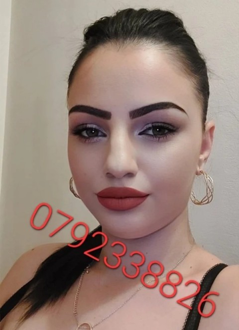 Mentalitate Deschisă pentru Plăceri Discrete în Brâncoveanu