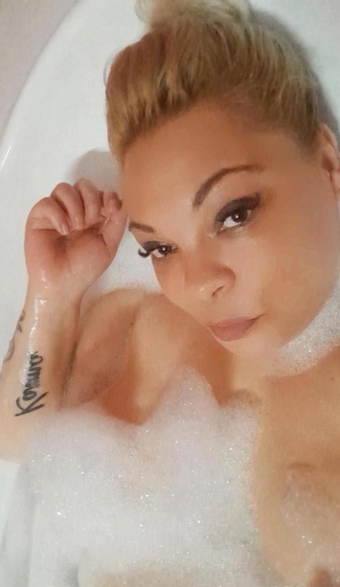 Metisă de Lux în Cantemir: Roberta Show