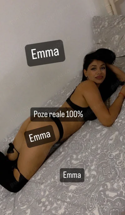 Mângâieri Nocturne în Pantelimon