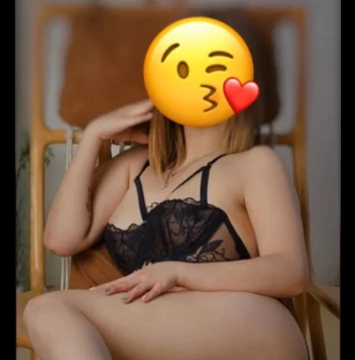 Natalia în Lenjerie Provocatoare – Escortă Reală în Cosmopolis