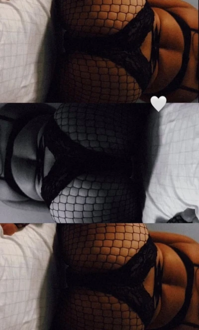 Nicoleta, seducătoarea din Suceava