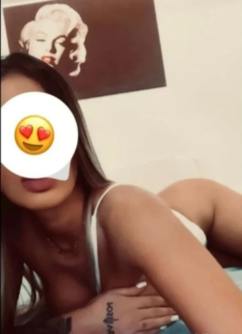 Noapte întreagă de fantezii extreme în Zalău