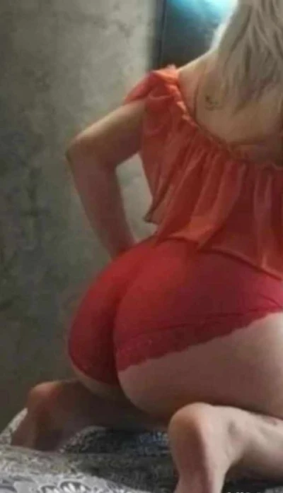 Noapte întreagă de pasiune la Sfântu Gheorghe